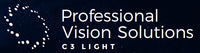 Professional Vision Solutions